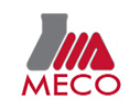 meco.png
